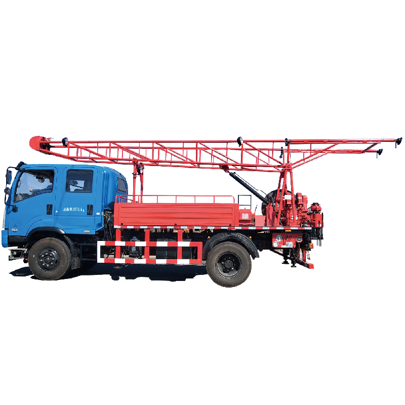 DPP100-4PHDQ@C(j)܇(ch)