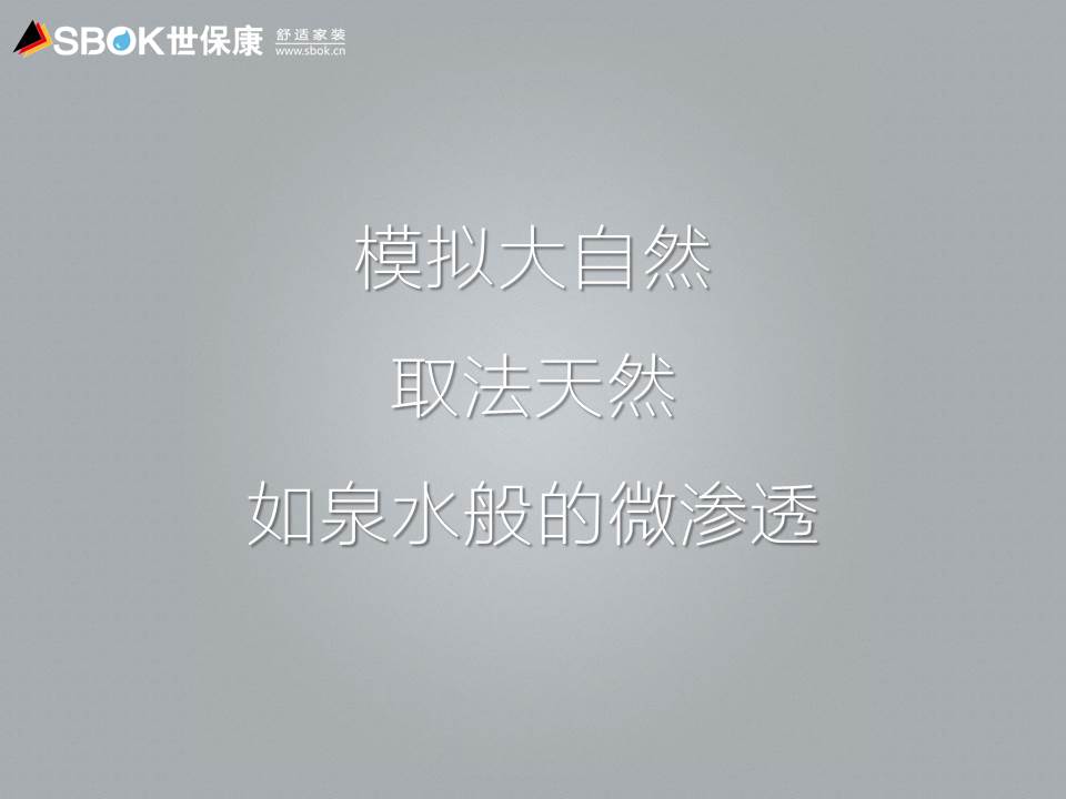 1702022082501437.jpg