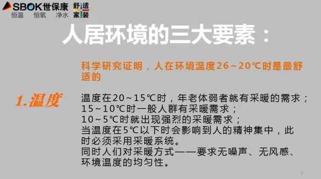1503555040606948.jpg