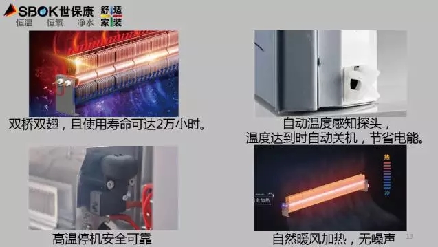 1503555041308605.jpg