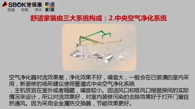 1503555041504110.jpg