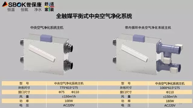 1503555297162503.jpg