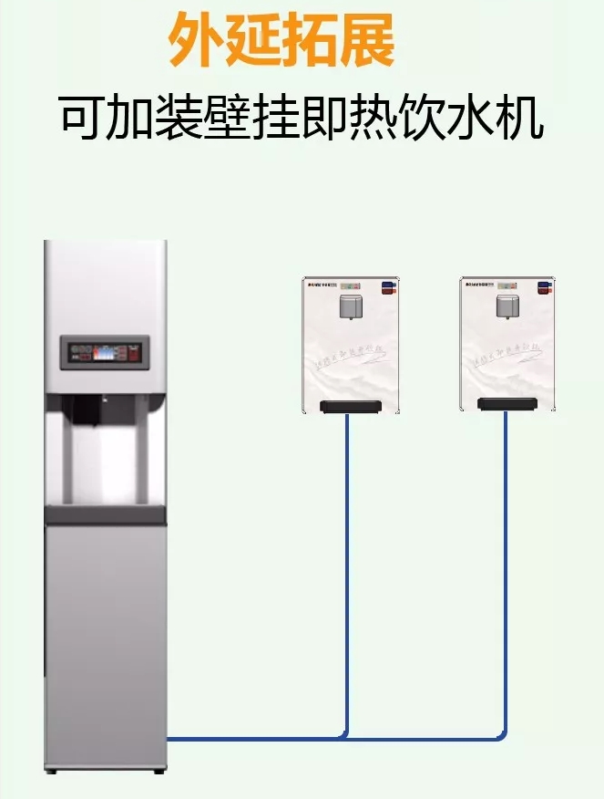 1527913200308049.jpg