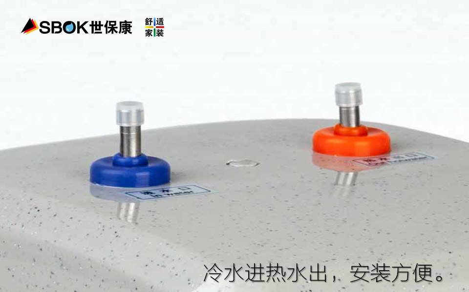 1630570445271312.jpg