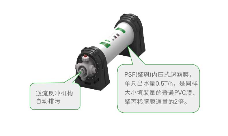 1668668940574832.jpg 中央超濾500-790_03.jpg