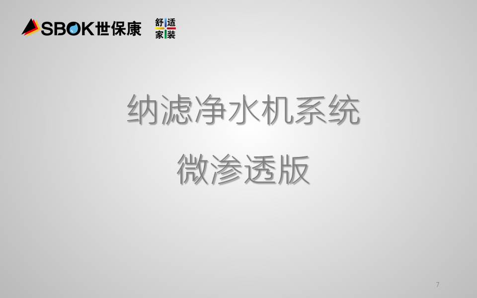 1679644217691084.jpg