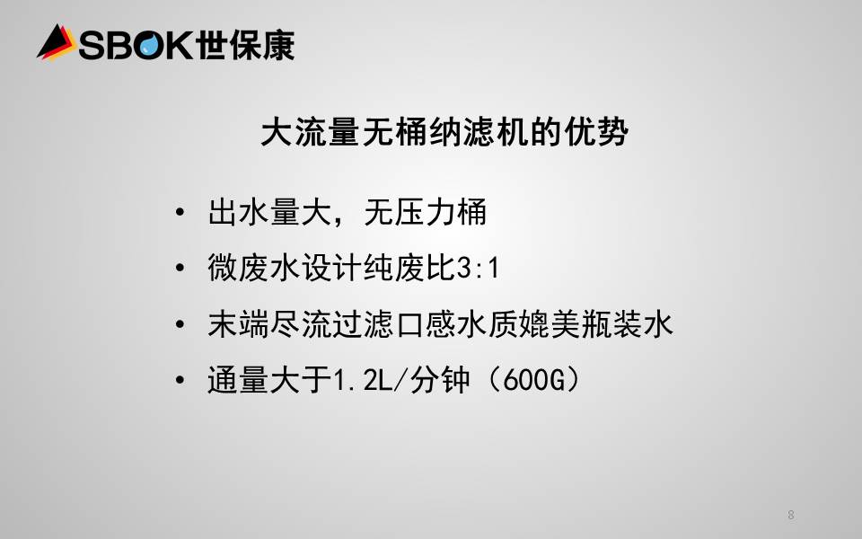 1679644217951639.jpg