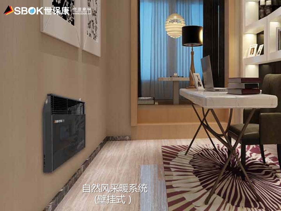 1702007497612370.jpg