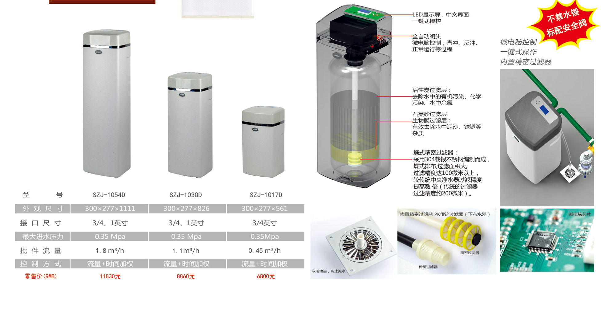 1488265564465216.jpg 凈水-2-01_02.jpg