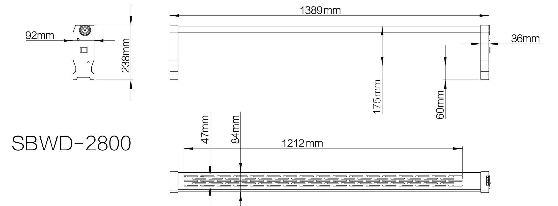 1501832458548268.jpg