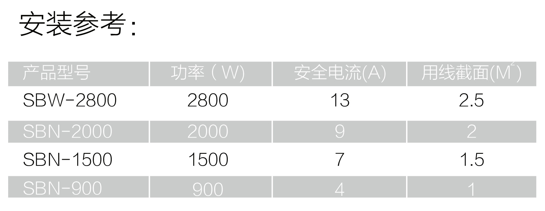 1501832459326253.jpg