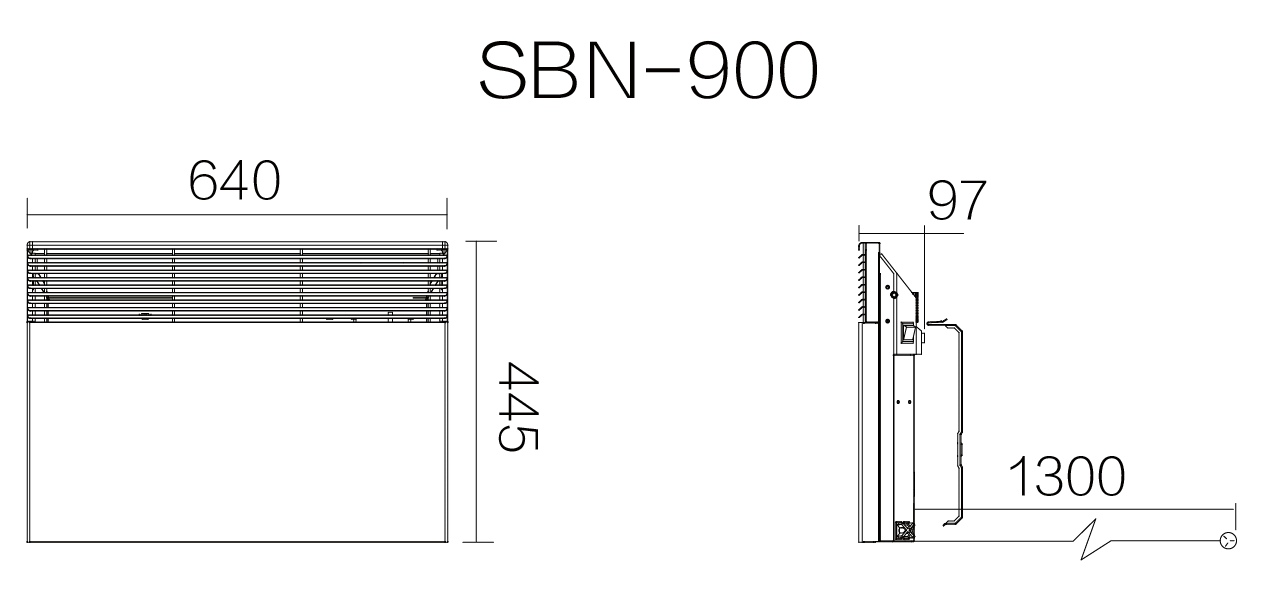 1501832978181633.jpg