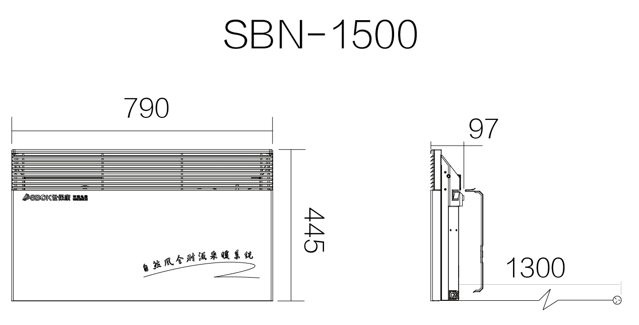 1501832978418136.jpg
