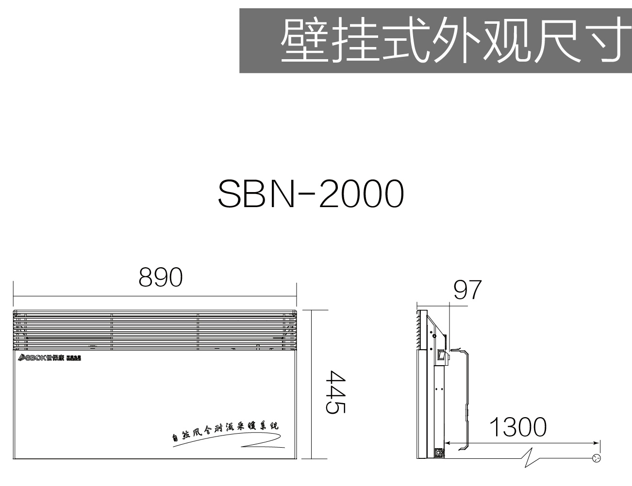 1501832978582604.jpg