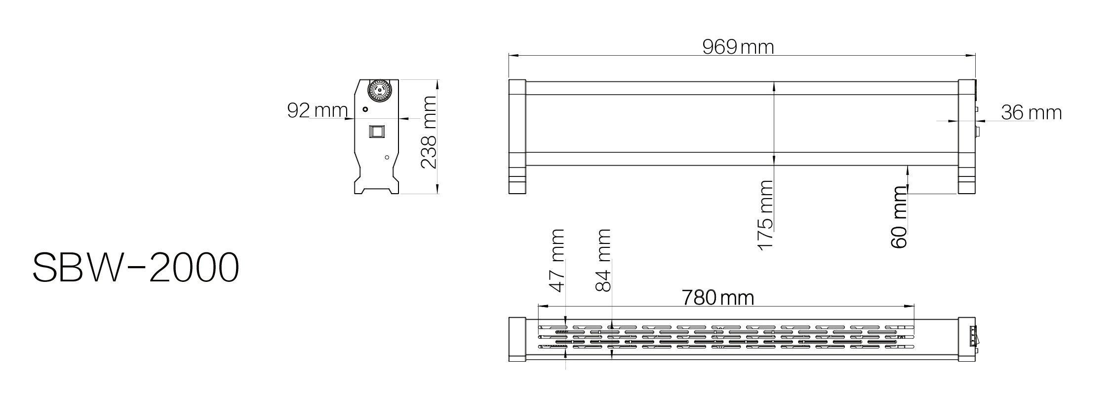 1501834248517973.jpg 5.jpg