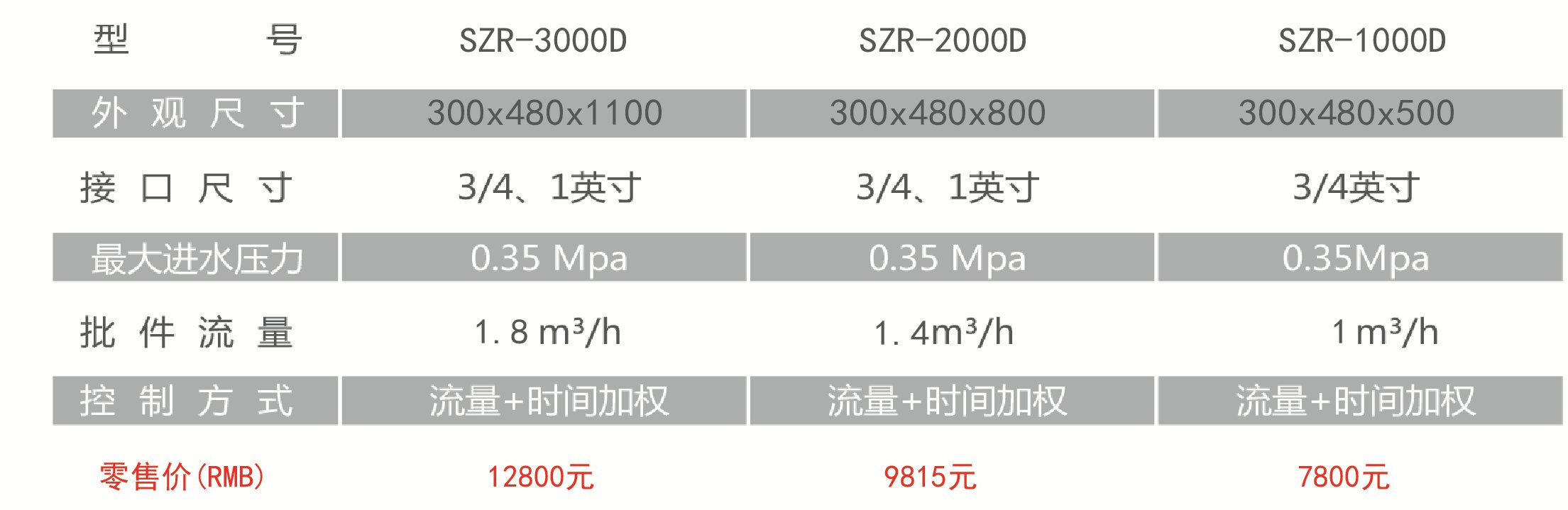 1503107943808247.jpg