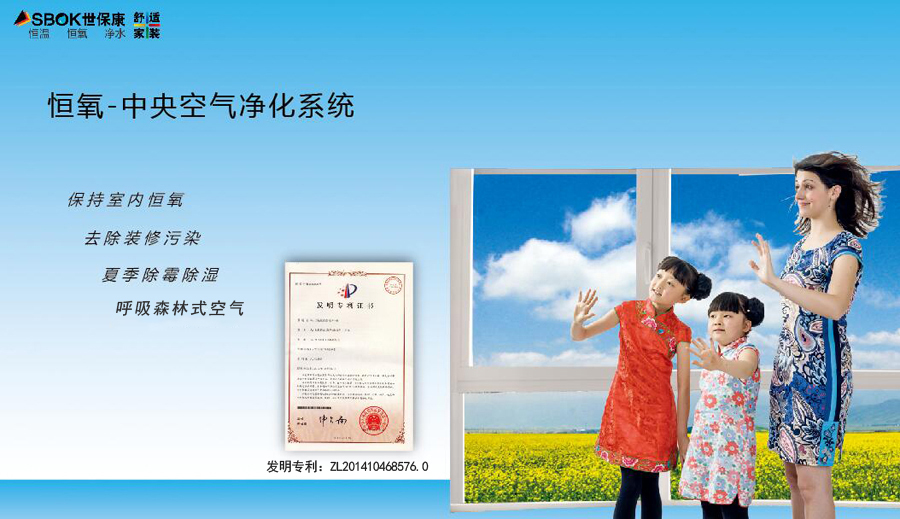 1530775689971324.jpg 恒氧.jpg