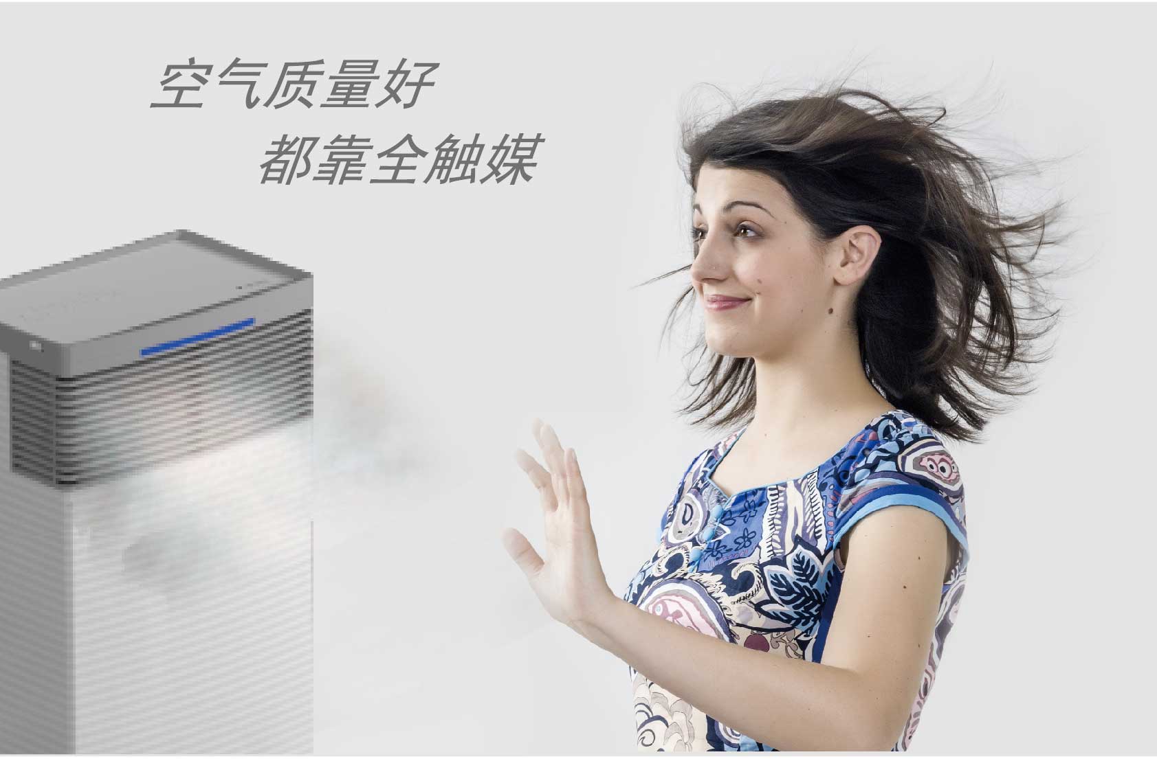 1703057340259678.jpg